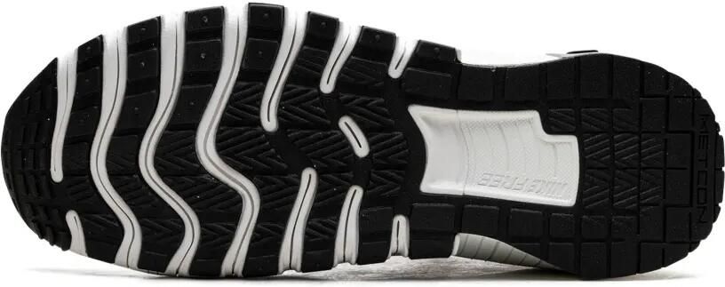 Nike Free Metcon 6 sneakers Groen - Foto 4