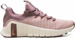 Nike Free Metcon 6 sneakers Roze