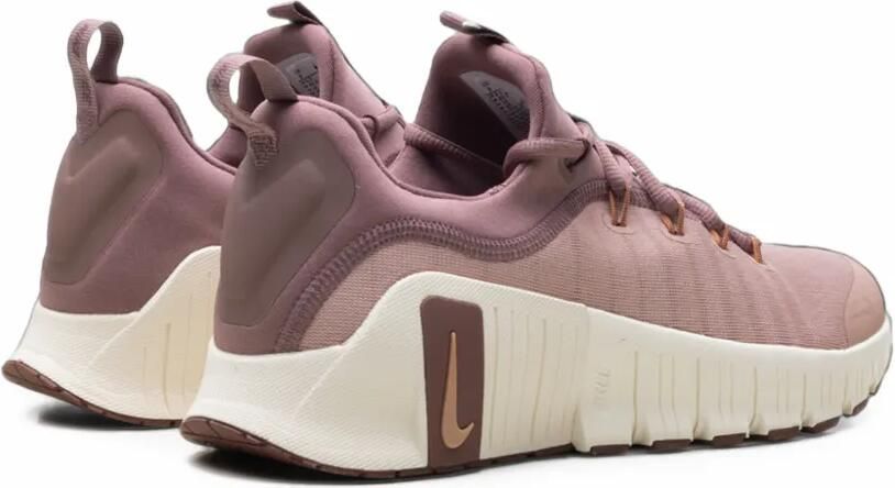 Nike Free Metcon 6 sneakers Roze - Foto 3