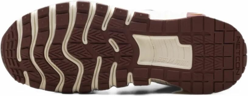 Nike Free Metcon 6 sneakers Roze - Foto 5