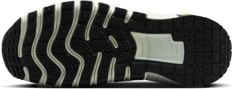 Nike Free Metcon 6 sneakers Wit - Foto 5