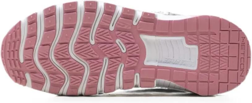 Nike Free Metcon 6 sneakers Wit - Foto 5