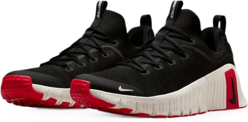 Nike Dunk Low Retro Premium ribfluwelen sneakers Bruin - Foto 5