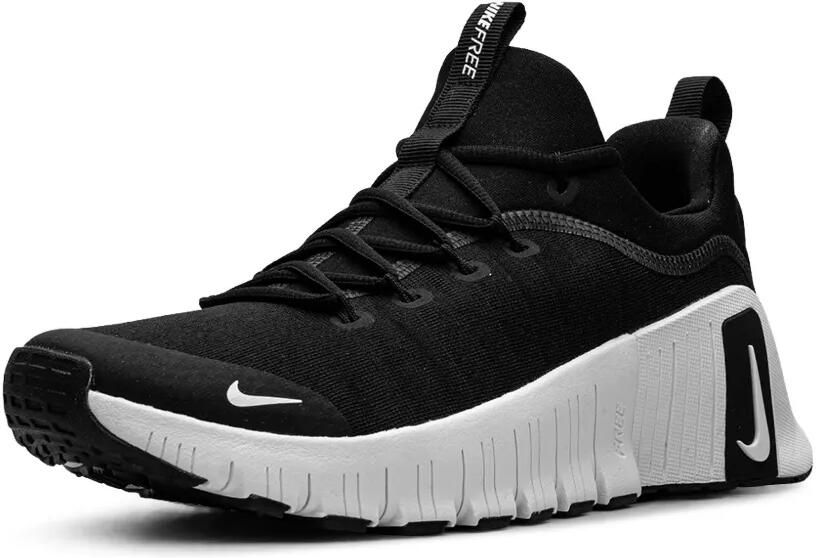 Nike Free Metcon 6 sneakers Zwart - Foto 2