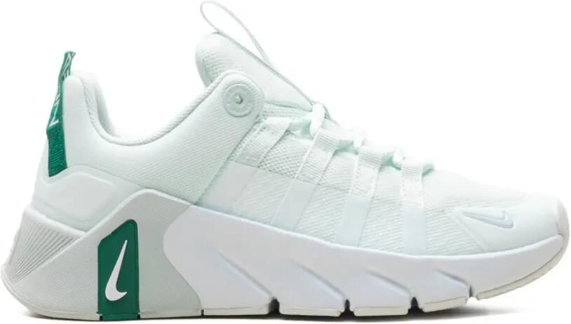 Nike Free Metcon 7 sneakers Groen