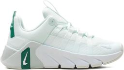 Nike Free Metcon 7 sneakers Groen