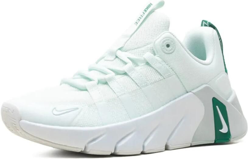 Nike Free Metcon 7 sneakers Groen - Foto 2
