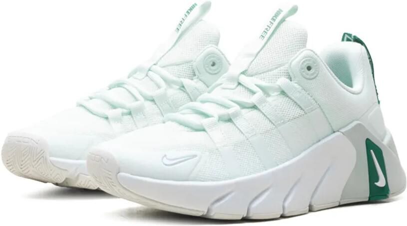 Nike Free Metcon 7 sneakers Groen - Foto 5