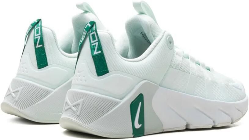 Nike Free Metcon 7 sneakers Groen - Foto 4