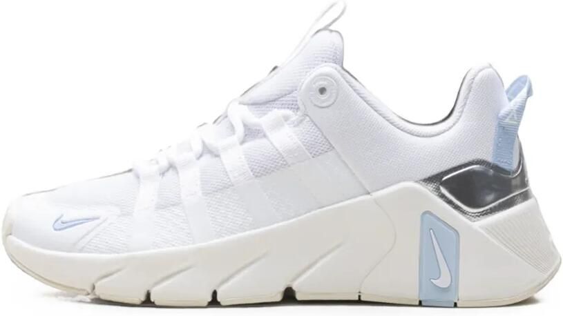 Nike Air Max 95 OG sneakers Paars - Foto 4