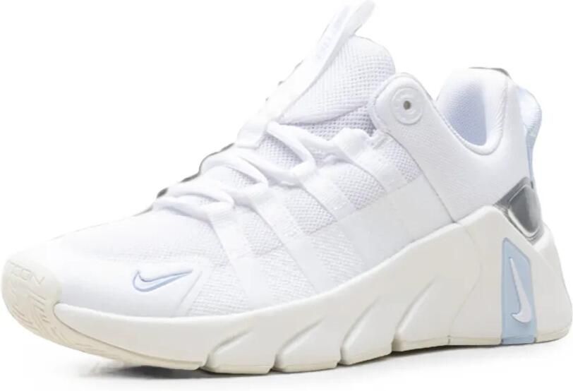 Nike Air Max 95 OG sneakers Paars - Foto 3