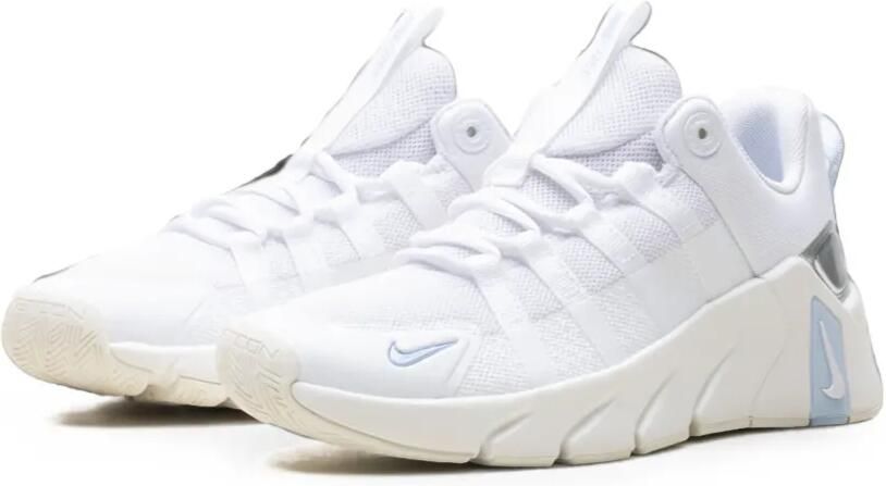 Nike Air Max 95 OG sneakers Paars - Foto 6