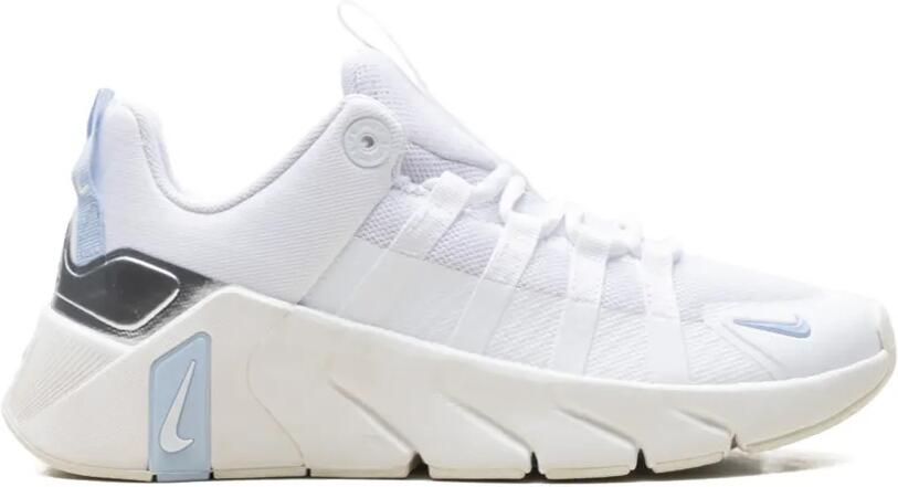 Nike Air Max 95 OG sneakers Paars - Foto 7