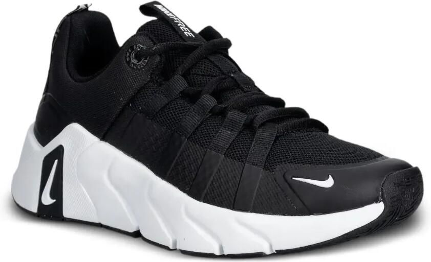 Nike Free Metcon 7 sneakers Zwart - Foto 3