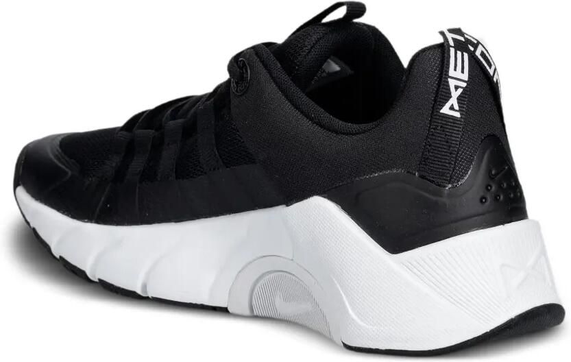 Nike Free Metcon 7 sneakers Zwart - Foto 2