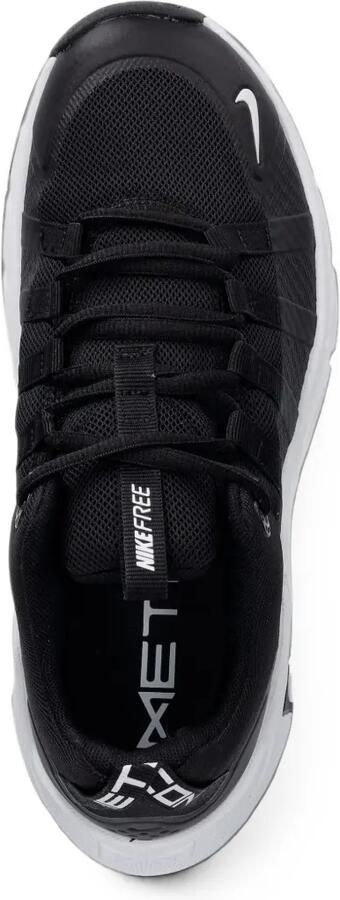 Nike Free Metcon 7 sneakers Zwart - Foto 4