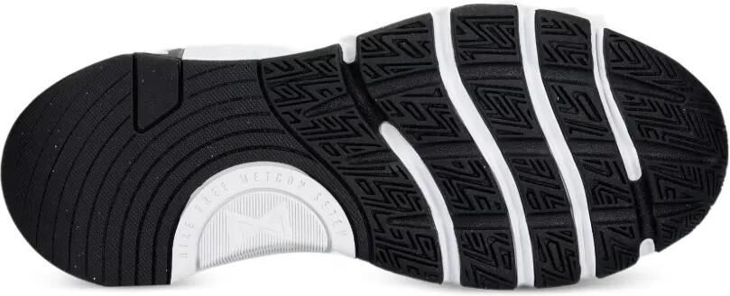Nike Free Metcon 7 sneakers Zwart - Foto 5