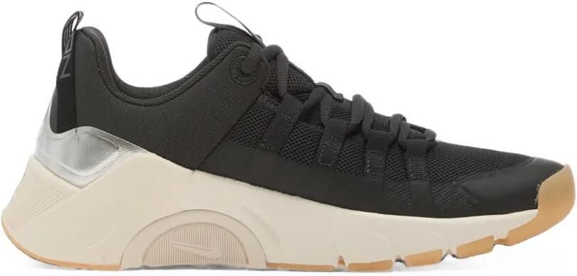 Nike Free Metcon 7 sneakers Zwart