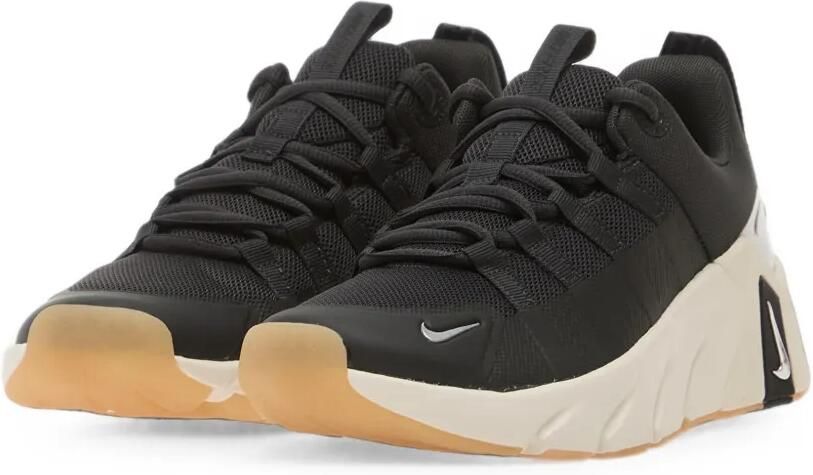 Nike Free Metcon 7 sneakers Zwart - Foto 3