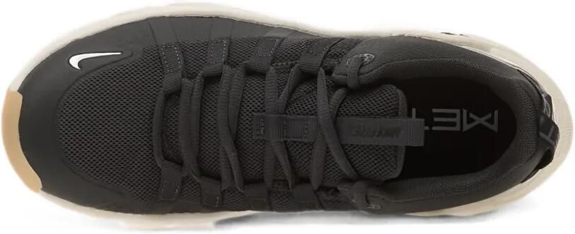 Nike Free Metcon 7 sneakers Zwart - Foto 4