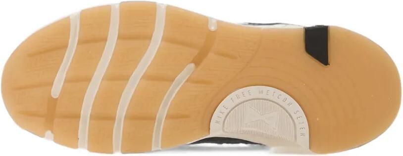 Nike Free Metcon 7 sneakers Zwart - Foto 5