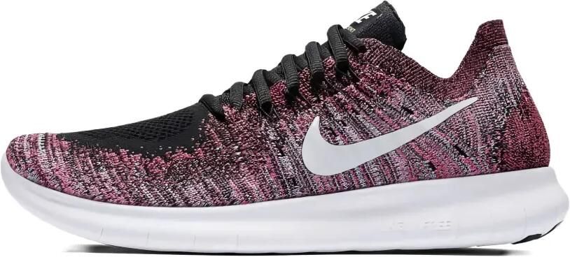 Nike Free RN performance sneakers Roze - Foto 2