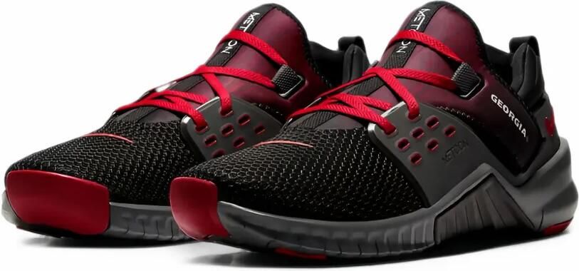 Nike Air Zoom Infinity Tour 2 Shield sneakers Grijs - Foto 5
