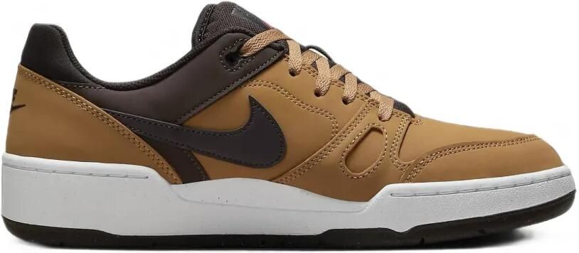 Nike Full Force Low sneakers Bruin