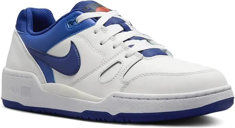 Nike Full Force Low sneakers Wit - Foto 2