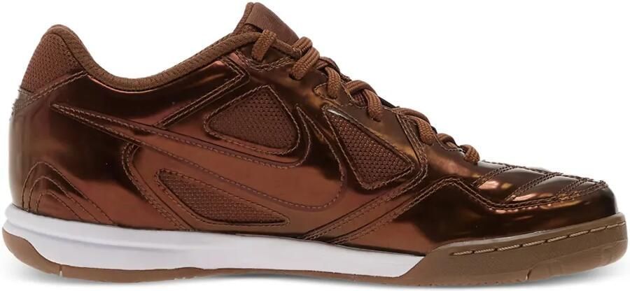 Nike Air Max TL 2.5 sneakers Grijs
