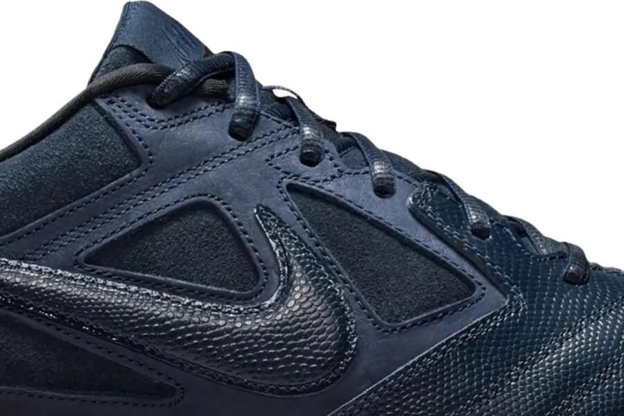 Nike Astra Ultra sneakers Paars