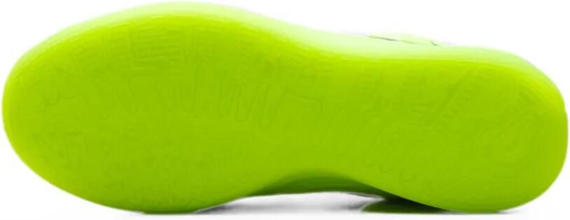 Nike Giannis Freak 7 low-top sneakers Groen - Foto 5