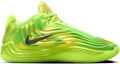 Nike Giannis Freak 7 sneakers Groen - Groen