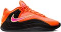 Nike Giannis Freak 7 sneakers Oranje - Oranje