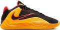 Nike Giannis Freak 7 sneakers Oranje - Oranje