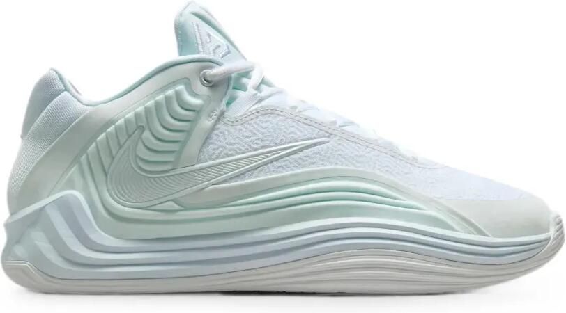 Nike Giannis Freak 7 sneakers Wit
