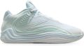 Nike Giannis Freak 7 sneakers Wit - Wit