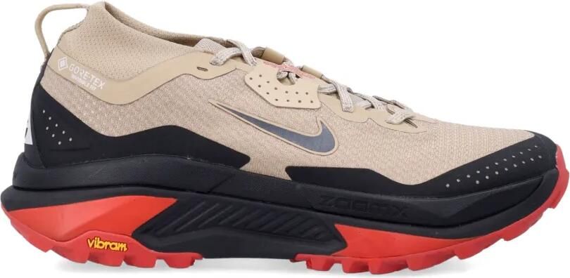 Nike GORE-TEX ACG Zegama sneakers Beige