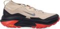 Nike GORE-TEX ACG Zegama sneakers Beige - Beige