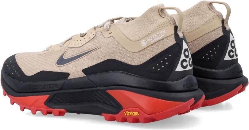 Nike GORE-TEX ACG Zegama sneakers Beige - Foto 3