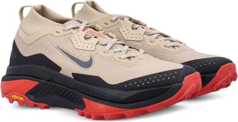 Nike GORE-TEX ACG Zegama sneakers Beige - Foto 4
