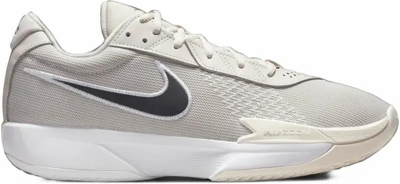 Nike Mercurial Superfly 10 Club sneakers Zwart - Foto 17