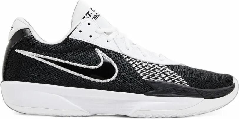 Nike Mercurial Superfly 10 Club sneakers Zwart - Foto 13