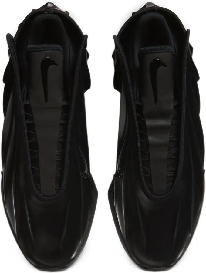 Nike Air Max Goadome croc-effect sneakers Roze - Foto 2