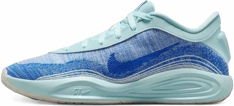 Nike Mercurial Superfly 10 Club sneakers Zwart - Foto 18