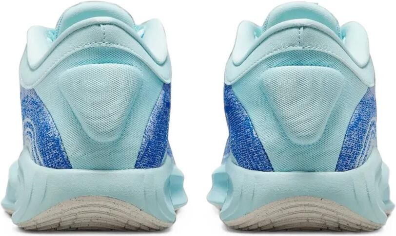Nike Mercurial Superfly 10 Club sneakers Zwart - Foto 8