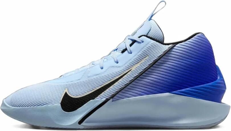 Nike Mercurial Superfly 10 Club sneakers Zwart - Foto 9