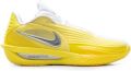 Nike G.T. sneakers Cut 3 Turbo sneakers Geel - Geel