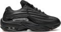 Nike Hot Step 2 "NOCTA Black" sneakers Zwart - Zwart