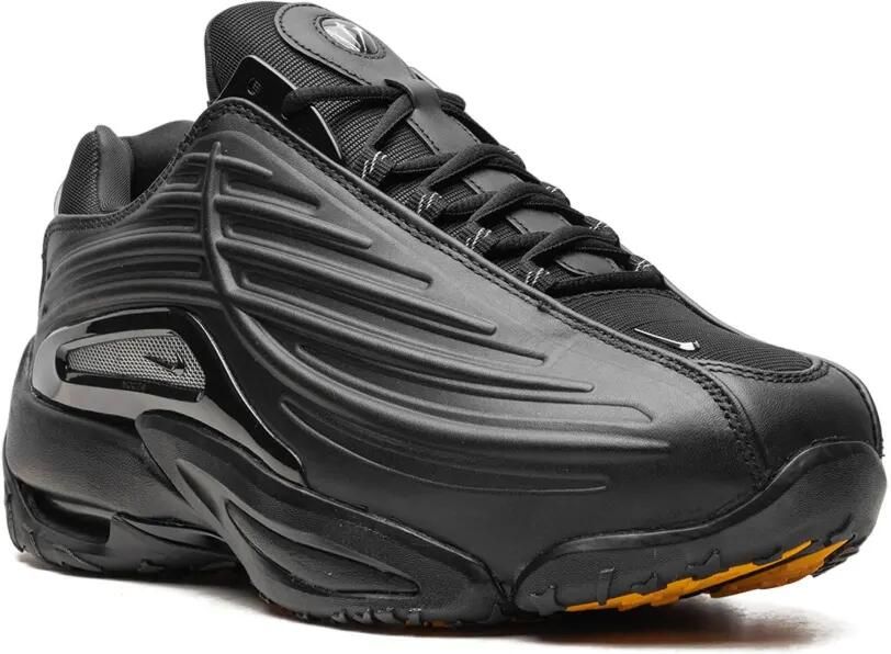 Nike Hot Step 2 "NOCTA Black" sneakers Zwart - Foto 2